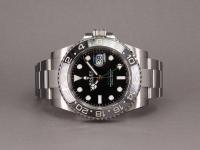 2025-11-19 - Pb190042.JPG